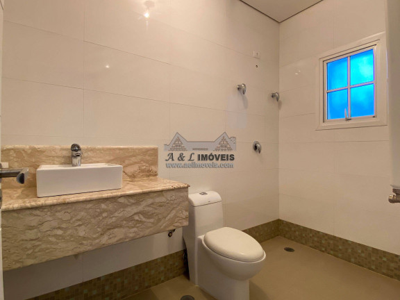 Imagem Apartamento com 5 Quartos à Venda, 365 m² em Capivari - Campos Do Jordão Imagem Apartamento com 5 Quartos à Venda, 365 m² em Capivari - Campos Do Jordão