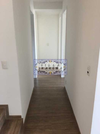 Imagem Cobertura com 4 Quartos à Venda, 145 m² em Alto - Teresópolis Imagem Cobertura com 4 Quartos à Venda, 145 m² em Alto - Teresópolis
