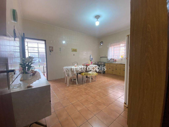 Imagem Casa com 3 Quartos à Venda, 320 m² em Piraporinha - Diadema Imagem Casa com 3 Quartos à Venda, 320 m² em Piraporinha - Diadema