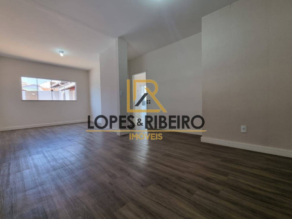Imagem Casa com 3 Quartos à Venda, 280 m² em Jardim Paraíso - Botucatu Imagem Casa com 3 Quartos à Venda, 280 m² em Jardim Paraíso - Botucatu