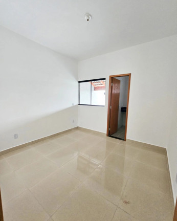 Imagem Casa com 2 Quartos à Venda, 75 m² em Porto Seguro - Senador Canedo Imagem Casa com 2 Quartos à Venda, 75 m² em Porto Seguro - Senador Canedo