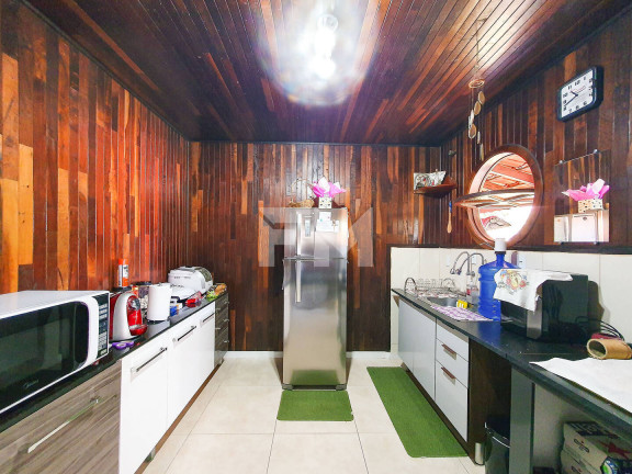 Imagem Casa com 5 Quartos à Venda, 732 m² em Engordadouro - Jundiaí Imagem Casa com 5 Quartos à Venda, 732 m² em Engordadouro - Jundiaí