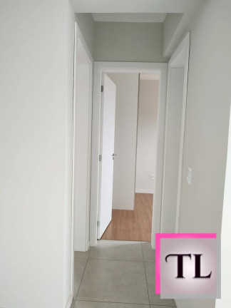 Imagem Apartamento com 2 Quartos à Venda, 67 m² em Jardim Country Club - Poços De Caldas Imagem Apartamento com 2 Quartos à Venda, 67 m² em Jardim Country Club - Poços De Caldas