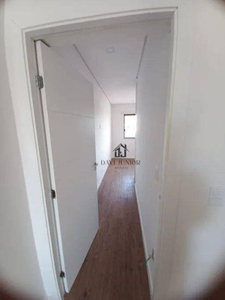 Imagem Casa com 3 Quartos à Venda, 143 m² em Jardim Residencial Villa Amato - Sorocaba Imagem Casa com 3 Quartos à Venda, 143 m² em Jardim Residencial Villa Amato - Sorocaba