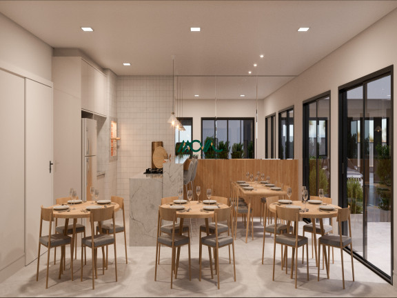 Imagem Cobertura com 3 Quartos à Venda, 99 m² em Rainha Do Mar - Itapoá Imagem Cobertura com 3 Quartos à Venda, 99 m² em Rainha Do Mar - Itapoá