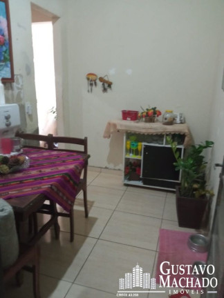 Imagem Casa com 2 Quartos à Venda, 90 m² em Vila Rica Três Poços - Volta Redonda Imagem Casa com 2 Quartos à Venda, 90 m² em Vila Rica Três Poços - Volta Redonda