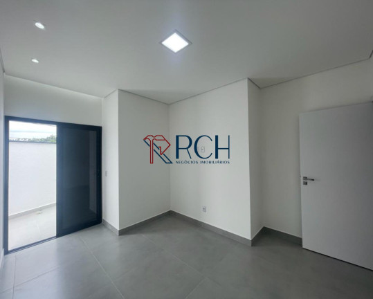 Imagem Casa com 3 Quartos à Venda, 154 m² em Cajuru Do Sul - Sorocaba Imagem Casa com 3 Quartos à Venda, 154 m² em Cajuru Do Sul - Sorocaba