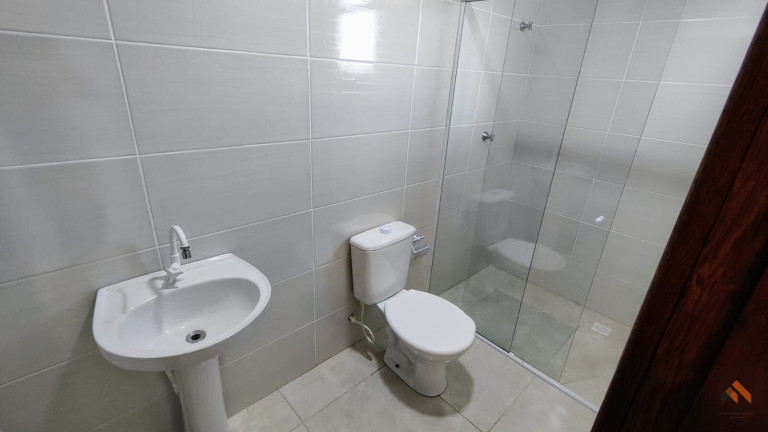 Imagem Casa com 3 Quartos à Venda, 132 m²