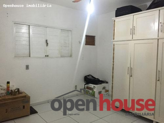 Imagem Casa com 2 Quartos à Venda ou Locação, 171 m² em Ponta Negra - Natal Imagem Casa com 2 Quartos à Venda ou Locação, 171 m² em Ponta Negra - Natal