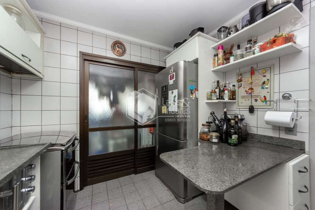 Imagem Apartamento com 3 Quartos à Venda, 109 m² em Brooklin Paulista - São Paulo Imagem Apartamento com 3 Quartos à Venda, 109 m² em Brooklin Paulista - São Paulo