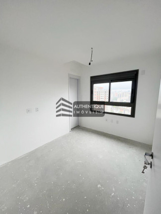 Imagem Apartamento com 3 Quartos à Venda, 125 m² em Campo Belo - São Paulo Imagem Apartamento com 3 Quartos à Venda, 125 m² em Campo Belo - São Paulo