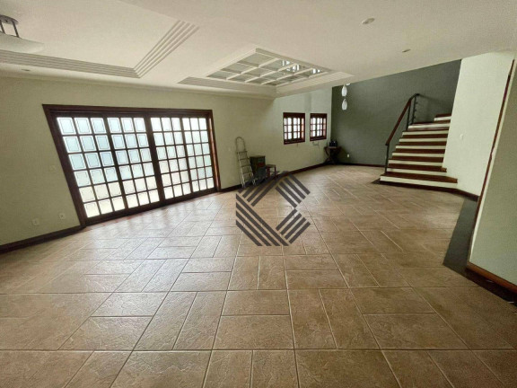 Imagem Sobrado com 3 Quartos para Alugar, 235 m² em Jardim Paulistano - Sorocaba Imagem Sobrado com 3 Quartos para Alugar, 235 m² em Jardim Paulistano - Sorocaba