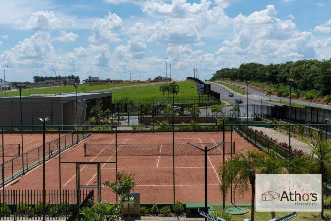 Imagem Terreno à Venda, 1.020 m² em Reserva Petrus - Indaiatuba Imagem Terreno à Venda, 1.020 m² em Reserva Petrus - Indaiatuba