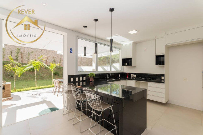 Imagem Sobrado com 3 Quartos à Venda, 275 m² em Sítios De Recreio Gramado - Campinas Imagem Sobrado com 3 Quartos à Venda, 275 m² em Sítios De Recreio Gramado - Campinas
