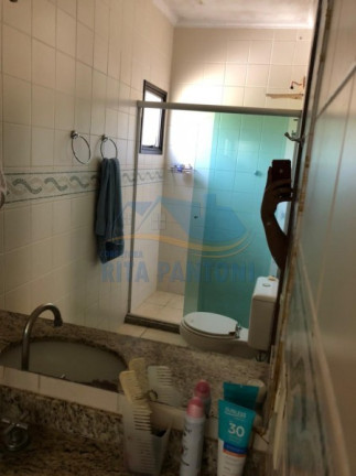 Imagem Sobrado com 3 Quartos à Venda, 152 m² em Jardim Botânico - Ribeirão Preto Imagem Sobrado com 3 Quartos à Venda, 152 m² em Jardim Botânico - Ribeirão Preto