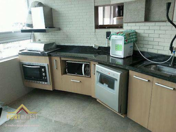 Imagem Imóvel com 2 Quartos à Venda, 85 m² em Caiçara - Praia Grande Imagem Imóvel com 2 Quartos à Venda, 85 m² em Caiçara - Praia Grande