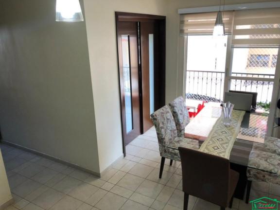 Imagem Apartamento com 3 Quartos à Venda, 61 m² em Ipiranga - São Paulo Imagem Apartamento com 3 Quartos à Venda, 61 m² em Ipiranga - São Paulo