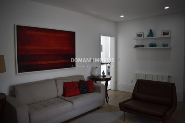 Imagem Imóvel com 3 Quartos à Venda, 101 m² em Região De Capivari - Campos Do Jordão Imagem Imóvel com 3 Quartos à Venda, 101 m² em Região De Capivari - Campos Do Jordão