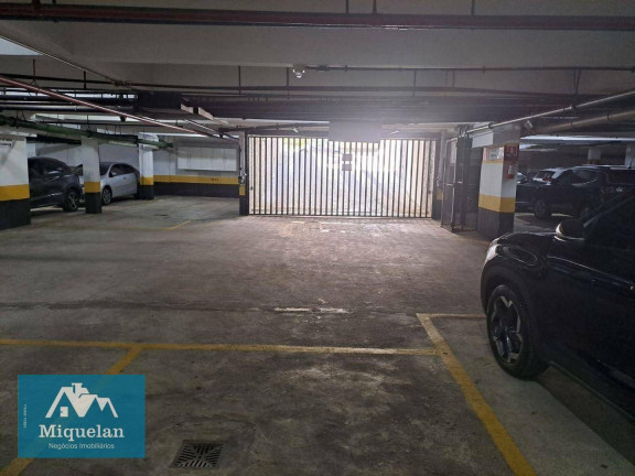 Imagem Apartamento com 3 Quartos à Venda, 115 m² em Santana - São Paulo Imagem Apartamento com 3 Quartos à Venda, 115 m² em Santana - São Paulo