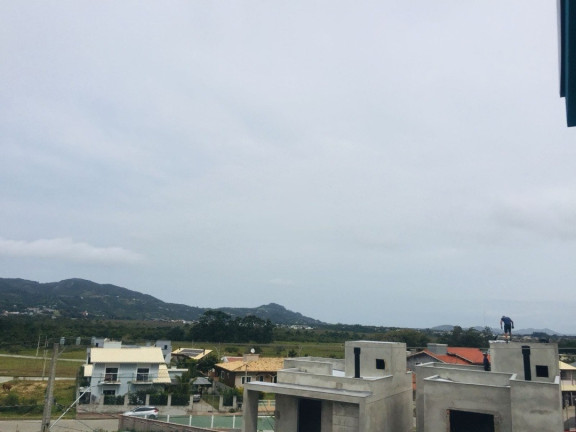 Imagem Casa com 3 Quartos à Venda, 113 m² em Ambrósio - Garopaba