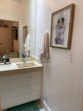 Imagem Casa com 3 Quartos à Venda ou Locação, 142 m² em Higienópolis - São Paulo Imagem Casa com 3 Quartos à Venda ou Locação, 142 m² em Higienópolis - São Paulo