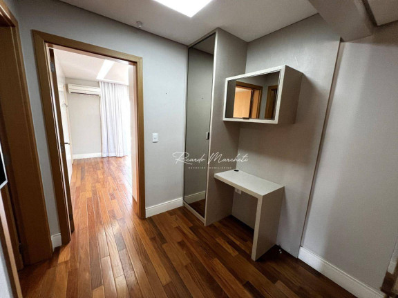 Imagem Apartamento com 3 Quartos à Venda, 151 m² em Alto - Piracicaba Imagem Apartamento com 3 Quartos à Venda, 151 m² em Alto - Piracicaba