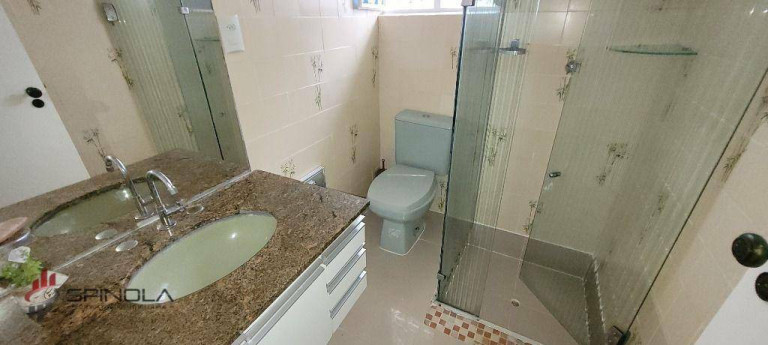 Imagem Casa com 7 Quartos à Venda, 400 m² em Balneário Flórida - Praia Grande Imagem Casa com 7 Quartos à Venda, 400 m² em Balneário Flórida - Praia Grande
