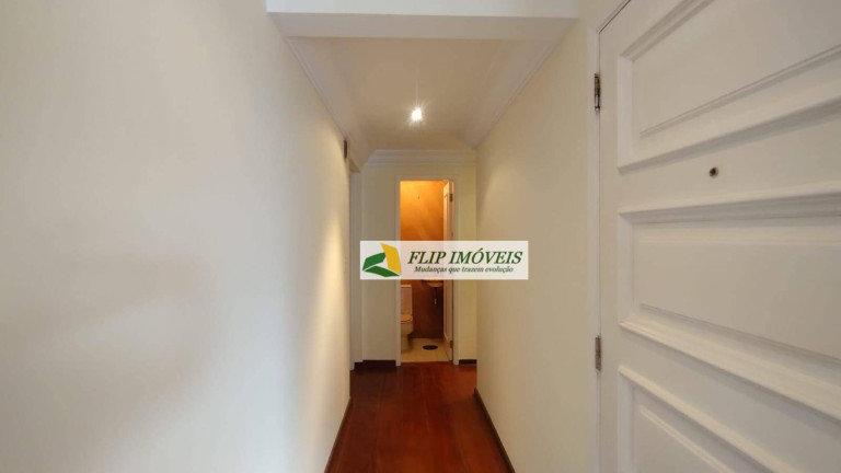 Imagem Apartamento com 4 Quartos à Venda, 189 m² em Cambuí - Campinas Imagem Apartamento com 4 Quartos à Venda, 189 m² em Cambuí - Campinas