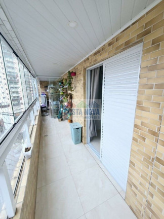 Imagem Apartamento com 2 Quartos à Venda, 116 m² Imagem Apartamento com 2 Quartos à Venda, 116 m²
