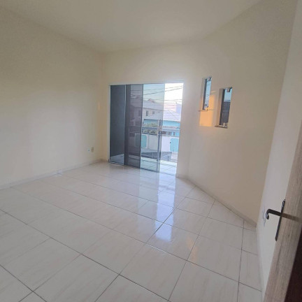 Imagem Casa com 2 Quartos à Venda, 75 m² em Rio Do Limão - Araruama Imagem Casa com 2 Quartos à Venda, 75 m² em Rio Do Limão - Araruama