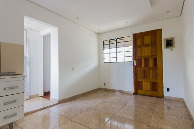 Casa com 6 Quartos à Venda, 289 m² em Limoeiro - São Paulo