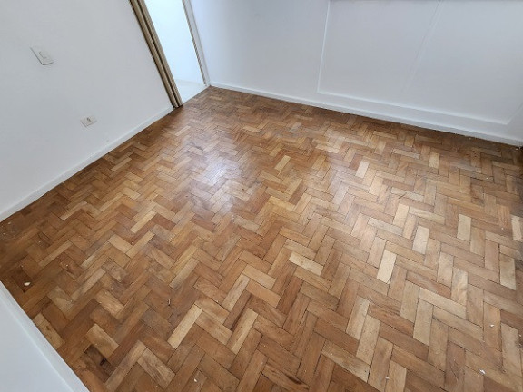 Imagem Apartamento à Venda, 83 m² em Itaim Bibi - São Paulo