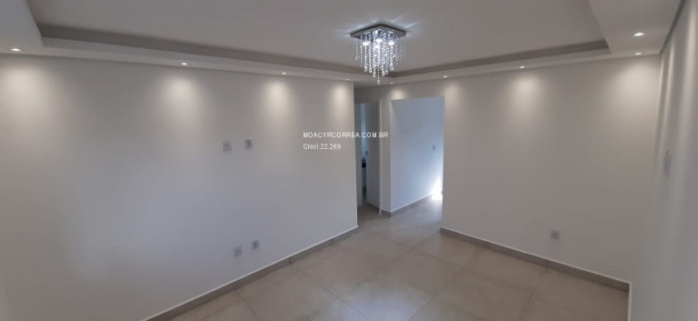 Imagem Imóvel com 3 Quartos à Venda, 111 m² em Jardim Do Paço - Sorocaba Imagem Imóvel com 3 Quartos à Venda, 111 m² em Jardim Do Paço - Sorocaba