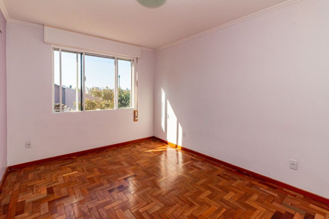 Imagem Apartamento com 2 Quartos à Venda, 71 m² em Partenon - Porto Alegre Imagem Apartamento com 2 Quartos à Venda, 71 m² em Partenon - Porto Alegre