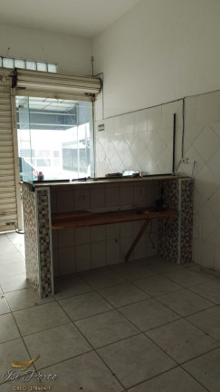 Imagem Imóvel com 6 Quartos à Venda, 182 m² em 21 - Praia Grande 