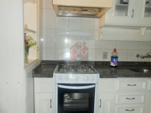 Imagem Apartamento com 3 Quartos à Venda, 174 m² em Petrópolis - Porto Alegre Imagem Apartamento com 3 Quartos à Venda, 174 m² em Petrópolis - Porto Alegre