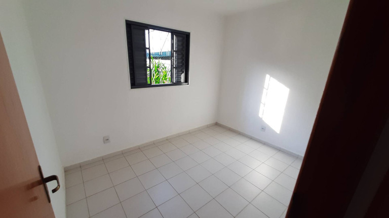 Imagem Apartamento com 2 Quartos à Venda, 44 m² em Jardim São Lourenço - Bragança Paulista Imagem Apartamento com 2 Quartos à Venda, 44 m² em Jardim São Lourenço - Bragança Paulista