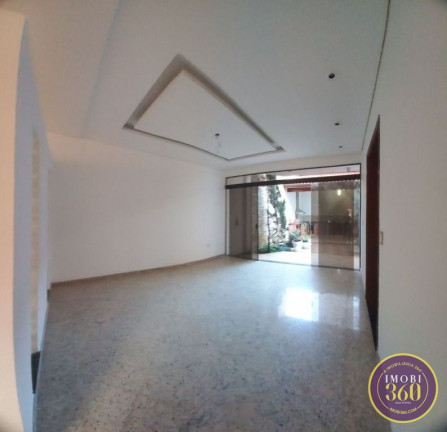 Imagem Sobrado com 3 Quartos à Venda, 354 m² em Parque Da Vila Prudente - São Paulo Imagem Sobrado com 3 Quartos à Venda, 354 m² em Parque Da Vila Prudente - São Paulo