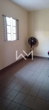 Imagem Casa com 3 Quartos à Venda, 178 m² em Jardim Paraventi - Guarulhos Imagem Casa com 3 Quartos à Venda, 178 m² em Jardim Paraventi - Guarulhos