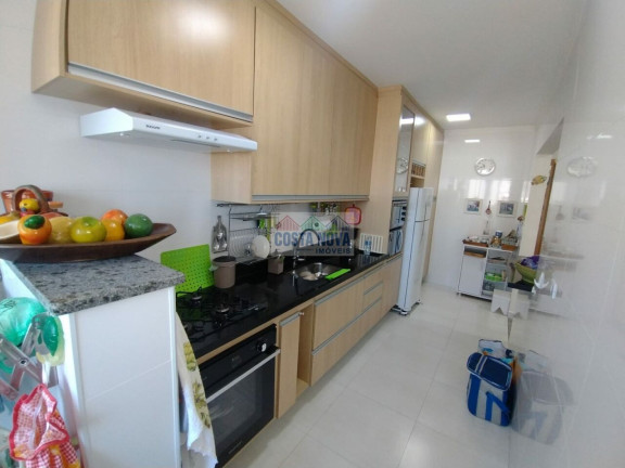 Imagem Apartamento com 1 Quarto à Venda, 53 m² em Aviação - Praia Grande Imagem Apartamento com 1 Quarto à Venda, 53 m² em Aviação - Praia Grande