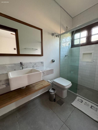 Imagem Casa com 4 Quartos à Venda, 310 m² em Guaeca - São Sebastião Imagem Casa com 4 Quartos à Venda, 310 m² em Guaeca - São Sebastião