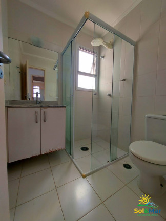 Imagem Apartamento com 2 Quartos à Venda, 74 m² em Itaguá - Ubatuba Imagem Apartamento com 2 Quartos à Venda, 74 m² em Itaguá - Ubatuba