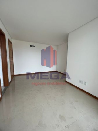 Imagem Apartamento com 2 Quartos à Venda, 69 m² em Praia De Itaparica - Vila Velha