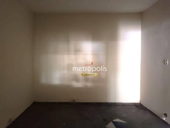 Imagem Sala Comercial para Alugar, 163 m² em Parque São Lucas - São Paulo Imagem Sala Comercial para Alugar, 163 m² em Parque São Lucas - São Paulo
