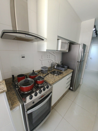 Imagem Apartamento com 2 Quartos à Venda, 54 m² em Toninhas - Ubatuba Imagem Apartamento com 2 Quartos à Venda, 54 m² em Toninhas - Ubatuba