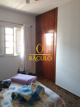 Imagem Sobrado com 2 Quartos à Venda, 97 m² em Vila Cascatinha - São Vicente Imagem Sobrado com 2 Quartos à Venda, 97 m² em Vila Cascatinha - São Vicente