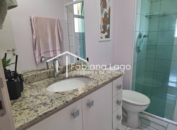 Imagem Apartamento com 2 Quartos à Venda, 78 m² em Jardim Ermida I - Jundiaí Imagem Apartamento com 2 Quartos à Venda, 78 m² em Jardim Ermida I - Jundiaí