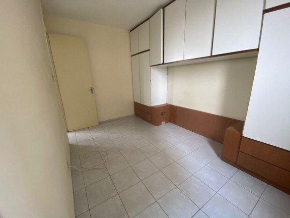 Imagem Apartamento com 2 Quartos à Venda, 42 m² em Brás - São Paulo Imagem Apartamento com 2 Quartos à Venda, 42 m² em Brás - São Paulo