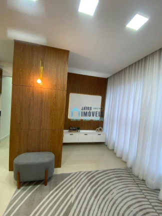 Imagem Apartamento com 2 Quartos à Venda, em Barra - Tramandaí Imagem Apartamento com 2 Quartos à Venda, em Barra - Tramandaí