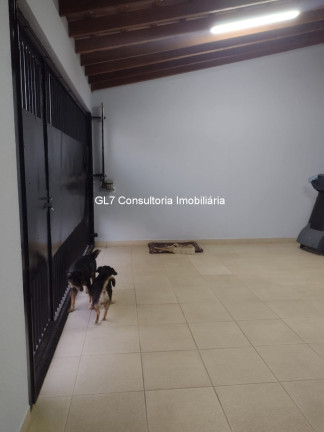 Imagem Casa com 2 Quartos à Venda, em Jardim Monte Carlo - Indaiatuba Imagem Casa com 2 Quartos à Venda, em Jardim Monte Carlo - Indaiatuba